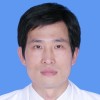李华忠