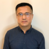 陶相敏