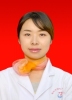 代春艳
