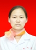 苏菊红