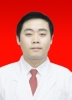 文先华