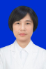 李涛