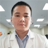 吕文