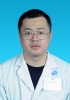 李爽