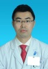 王小东