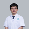 洪咏龙
