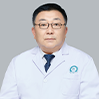 刘相辰