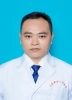 李金贵