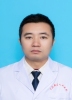杨华