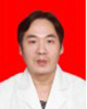 翁利生