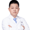 张晓博