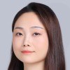 姬晓阳