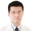 李天明