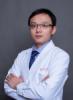 罗明武