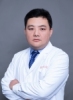 杨明