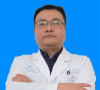 严宇