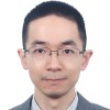 潘晓林