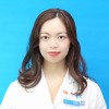 李佳娜