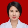 贺春香