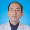 郑志清