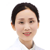 罗婷