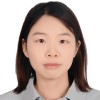 古丽萍