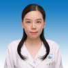 王璋