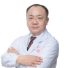 何永成