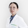 杨阳