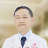 张庆果