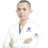练小清