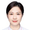 郭健凌