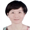 余青婵