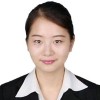 李贝贝