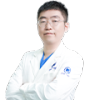 宁伟力