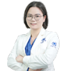 黄晓薇