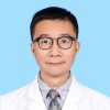 李刚