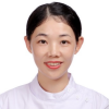 葛玲
