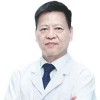 常振河
