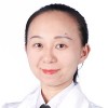 杨静