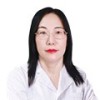 王丽钦