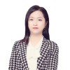 李雪梅