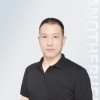 向林 心理