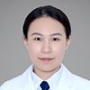 杨雁南