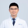 苏明庚