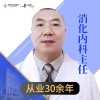 孙立明
