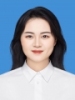 胡译心
