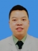 黄健
