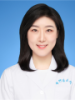 涂宏蕾