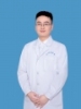 黄少毅